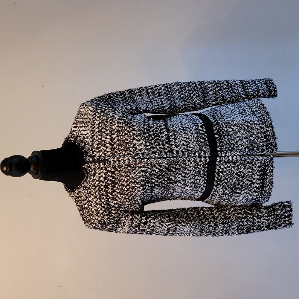 Narciso Rodrigue for Design Nation Light jacket